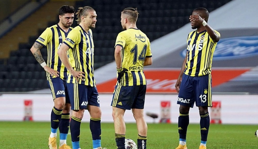 Biletul zilei cota 2 - 04.03.2021