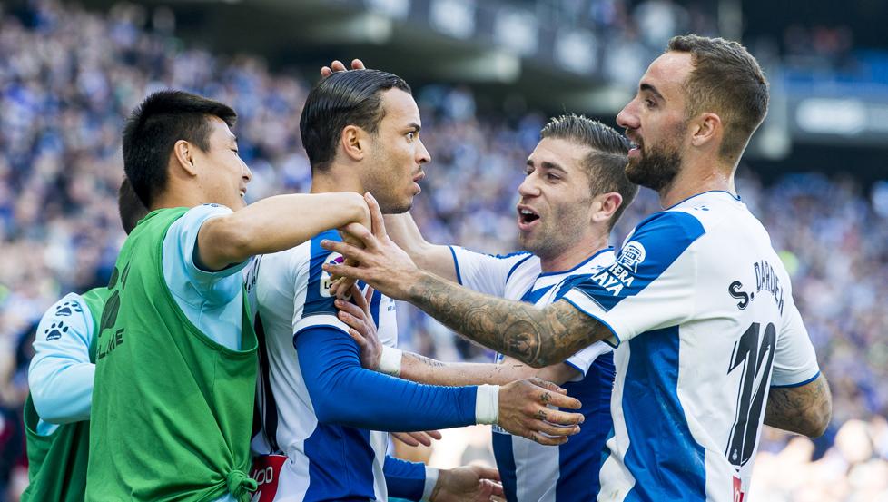 Biletul zilei cota 2 - 05.03.2021