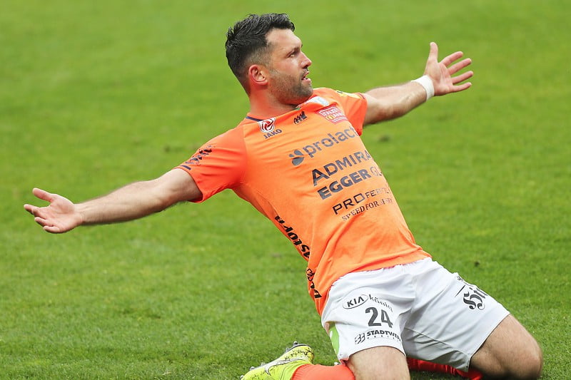 Biletul zilei cota 2 - 06.03.2021