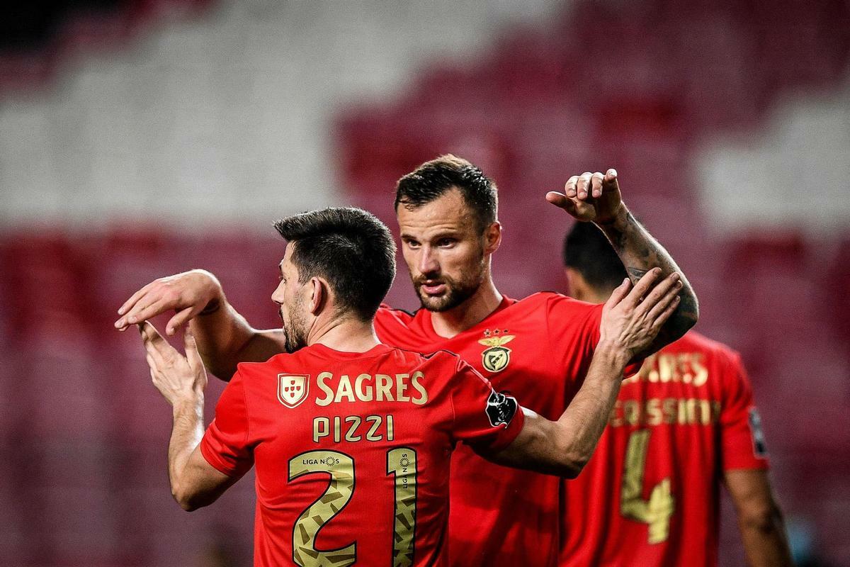 Biletul zilei cota 2 - 08.03.2021