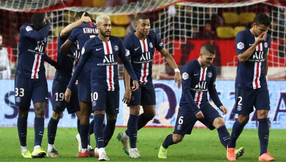 Biletul zilei cota 2 - 10.03.2021