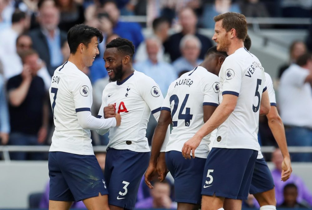 Biletul zilei cota 2 - 11.03.2021