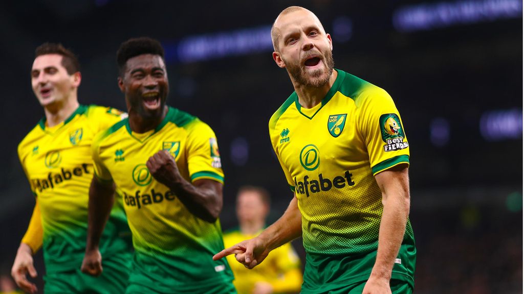 Biletul zilei cota 2 - 14.03.2021