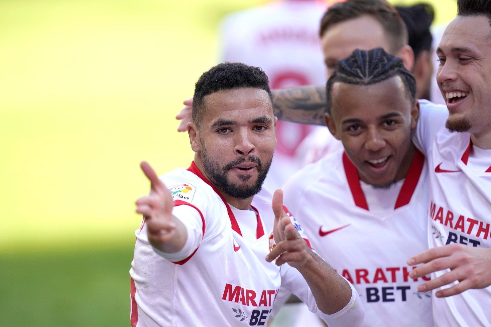 Biletul zilei cota 2 -17.03.2021