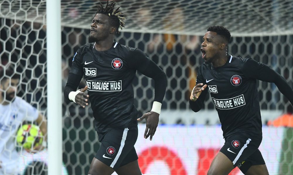 Biletul zilei cota 2 - 21.03.2021