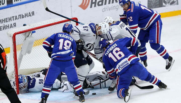 Biletul zilei cota 2 - 22.03.2021