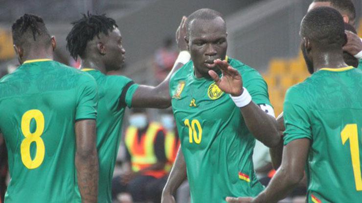 Biletul zilei cota 2 - 26.03.2021