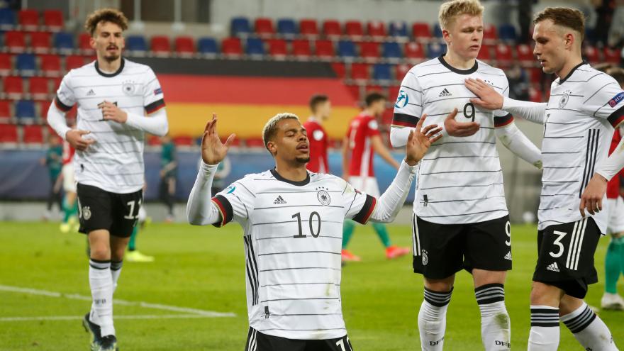 Biletul zilei cota 2 - 27.03.2021