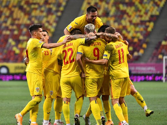 Biletul zilei cota 2 - 28.03.2021