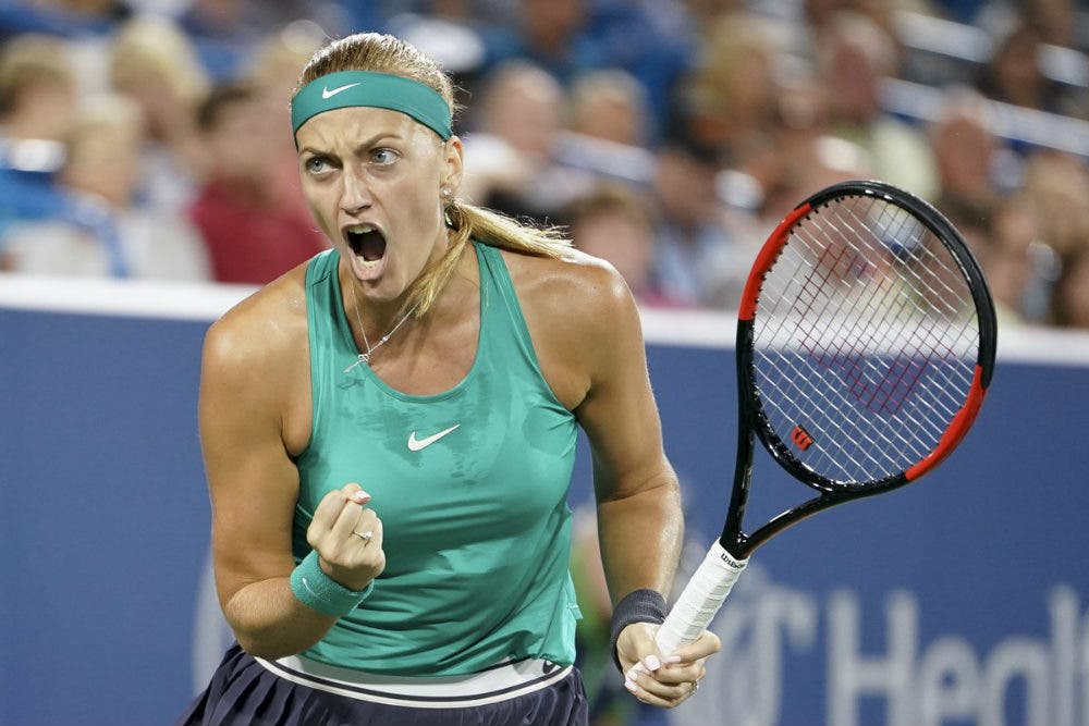 Biletul zilei cota 2 - 29.03.2021