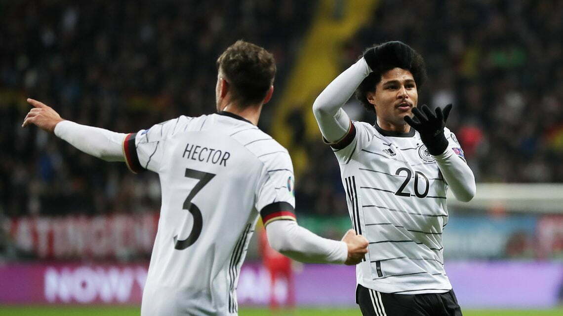 Biletul zilei cota 2 - 31.03.2021