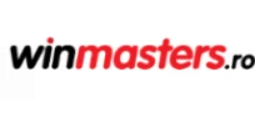 winmasters bonus
