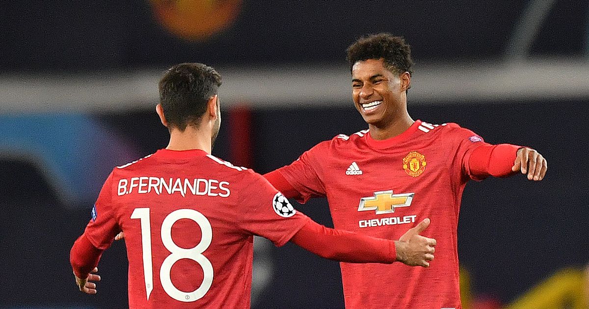 Biletul zilei Casa Pariurilor - 04.04.2021