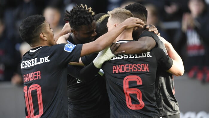 Biletul zilei Casa Pariurilor - 05.04.2021