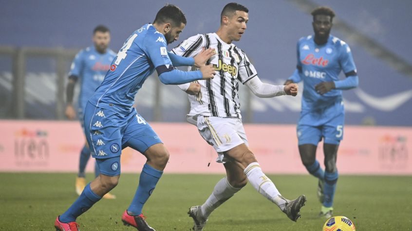 Biletul zilei Casa Pariurilor - 07.04.2021