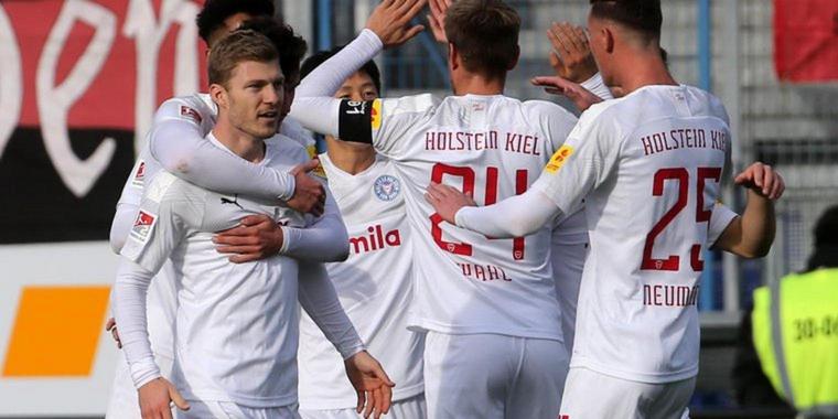 Biletul zilei Casa Pariurilor - 14.04.2021