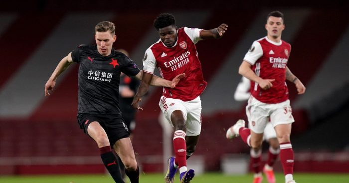 Biletul zilei Casa Pariurilor - 15.04.2021