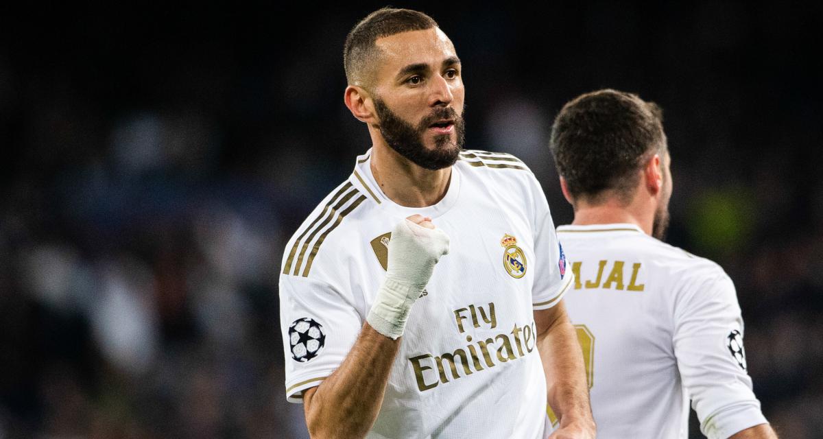 Biletul zilei Superbet - 03.04.2021