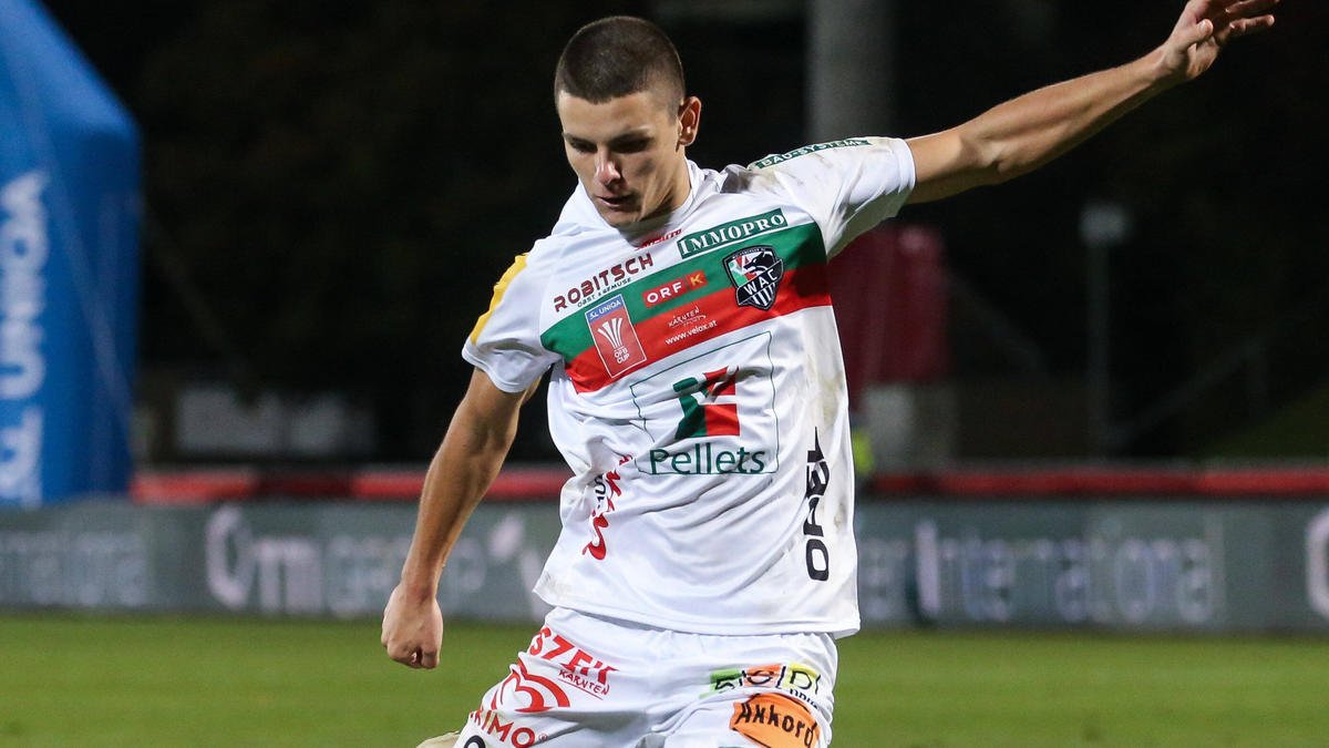 Biletul zilei Superbet - 04.04.2021