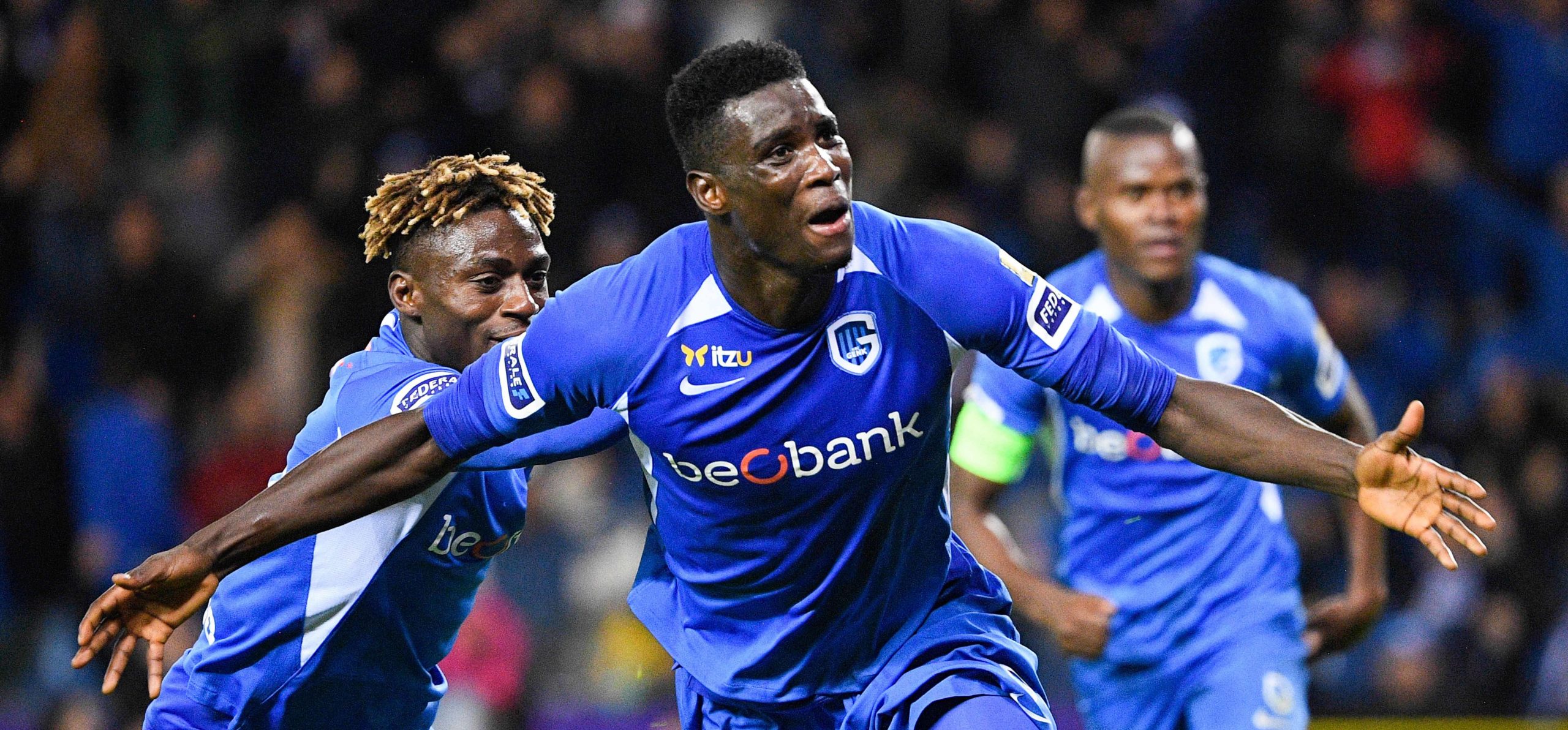 Biletul zilei Superbet - 05.04.2021