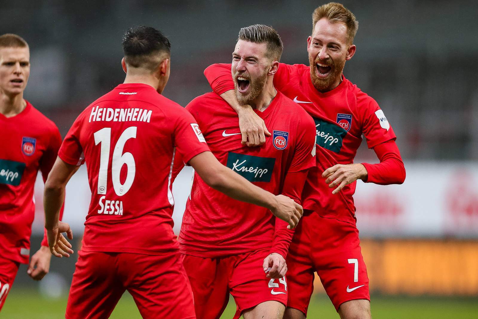 Biletul zilei Superbet - 06.04.2021