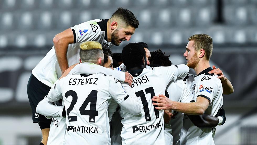 Biletul zilei Superbet - 10.04.2021