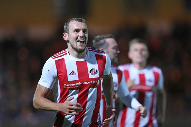 Biletul zilei Superbet - 13.04.2021