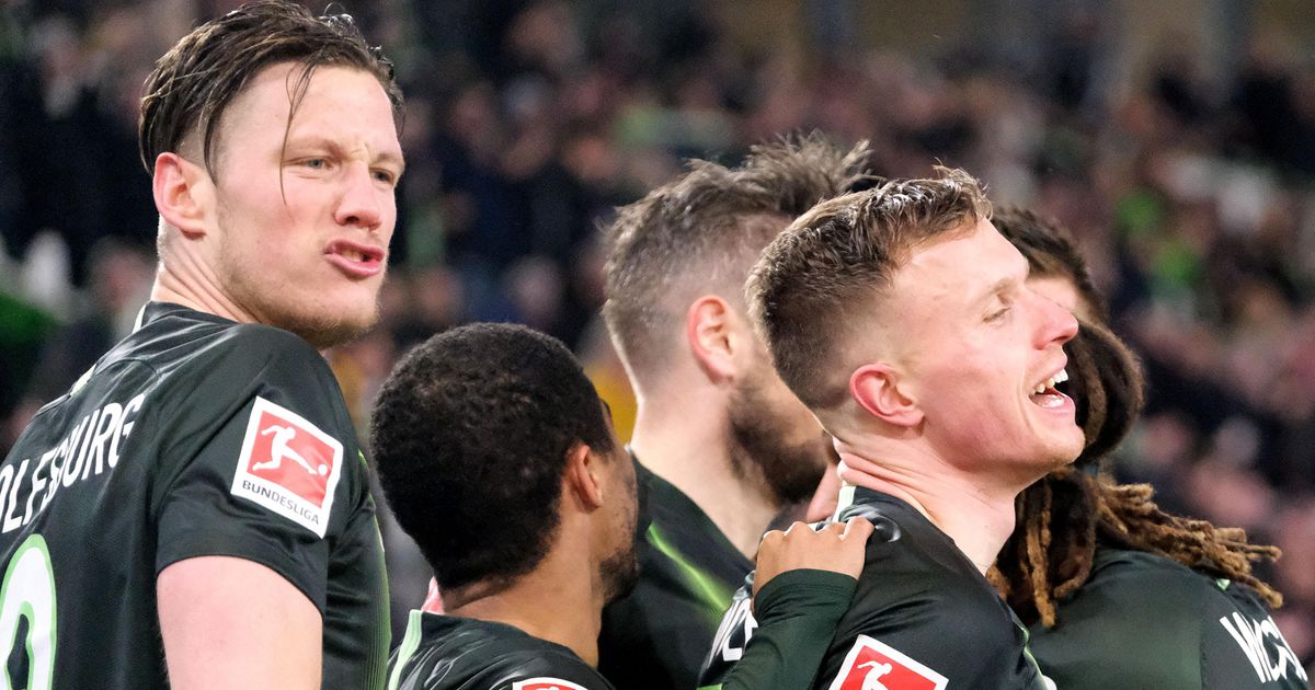 Biletul zilei cota 2 - 03.04.2021