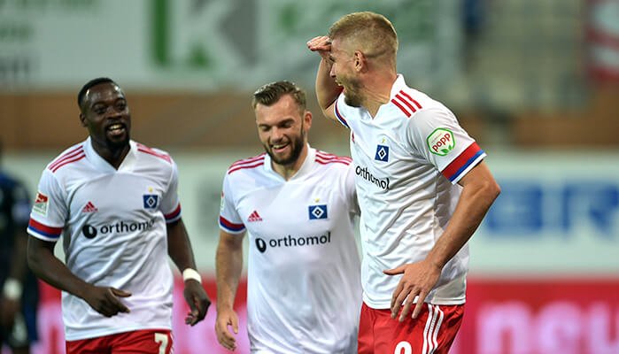 Biletul zilei cota 2 - 04.04.2021