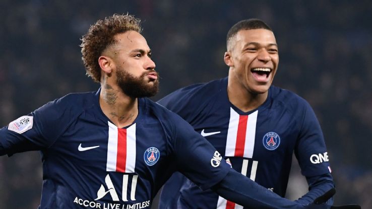 Biletul zilei cota 2 - 07.04.2021