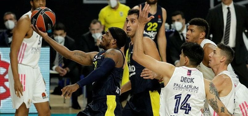 Biletul zilei cota 2 - 08.04.2021