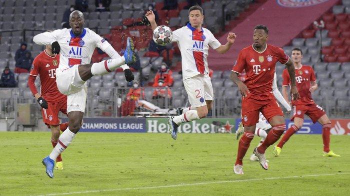 Biletul zilei cota 2 - 13.04.2021