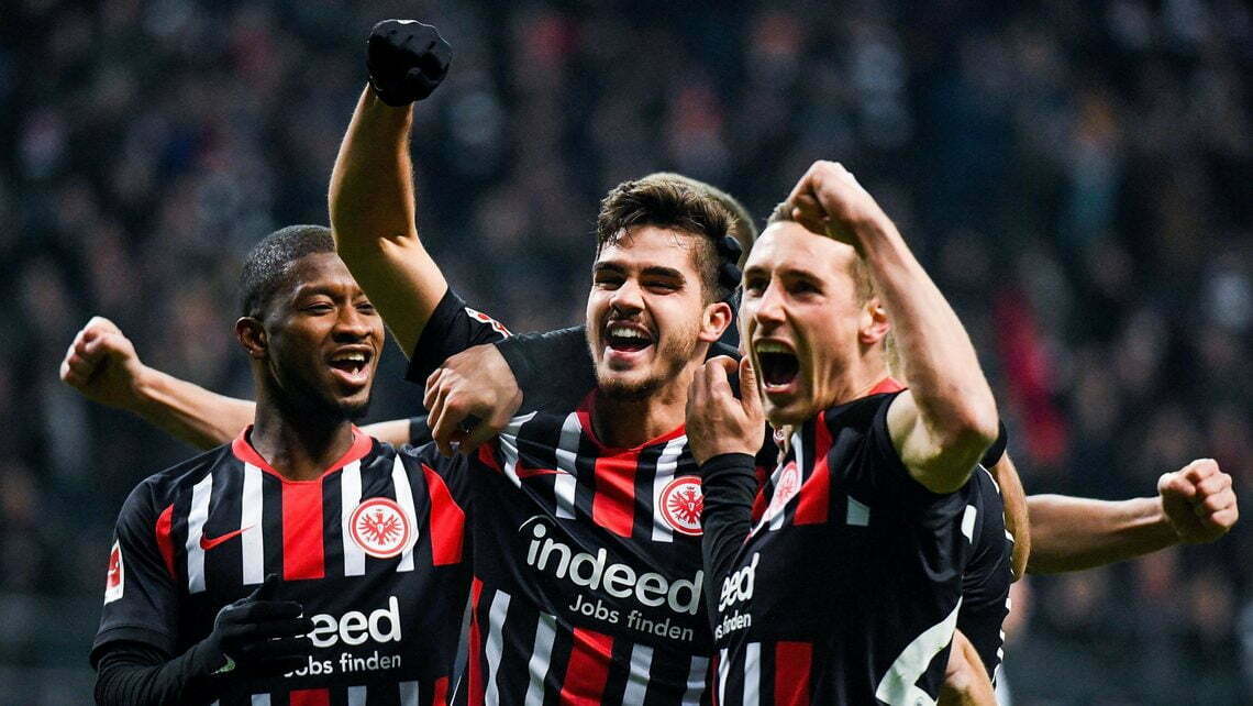 Biletul zilei cota 2 - 17.04.2021
