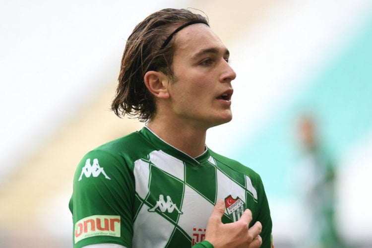 Biletul zilei cota 2 - 19.04.2021