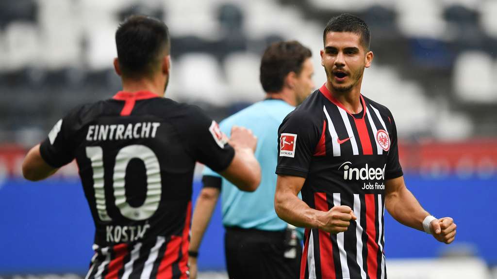 Biletul zilei cota 2 - 20.04.2021