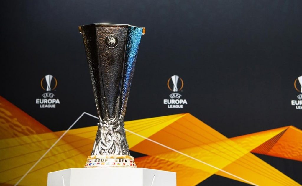 Castiga 25 lei freebet pariind pe finala Europa League