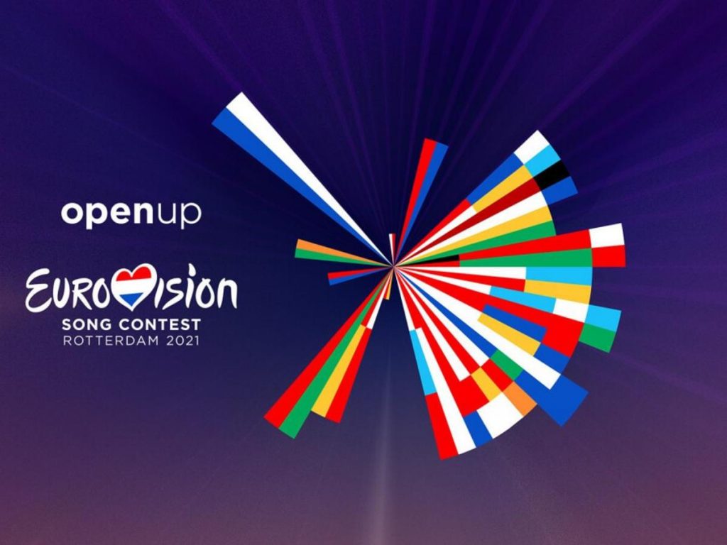 Pariaza pe Eurovision si castiga 25 RON freebet