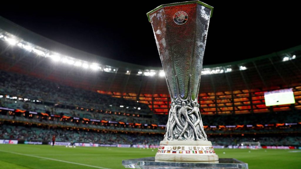 Castiga 25 lei freebet pariind pe finala Europa League