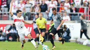 Biletul zilei COTA 5 - 07.05.2021