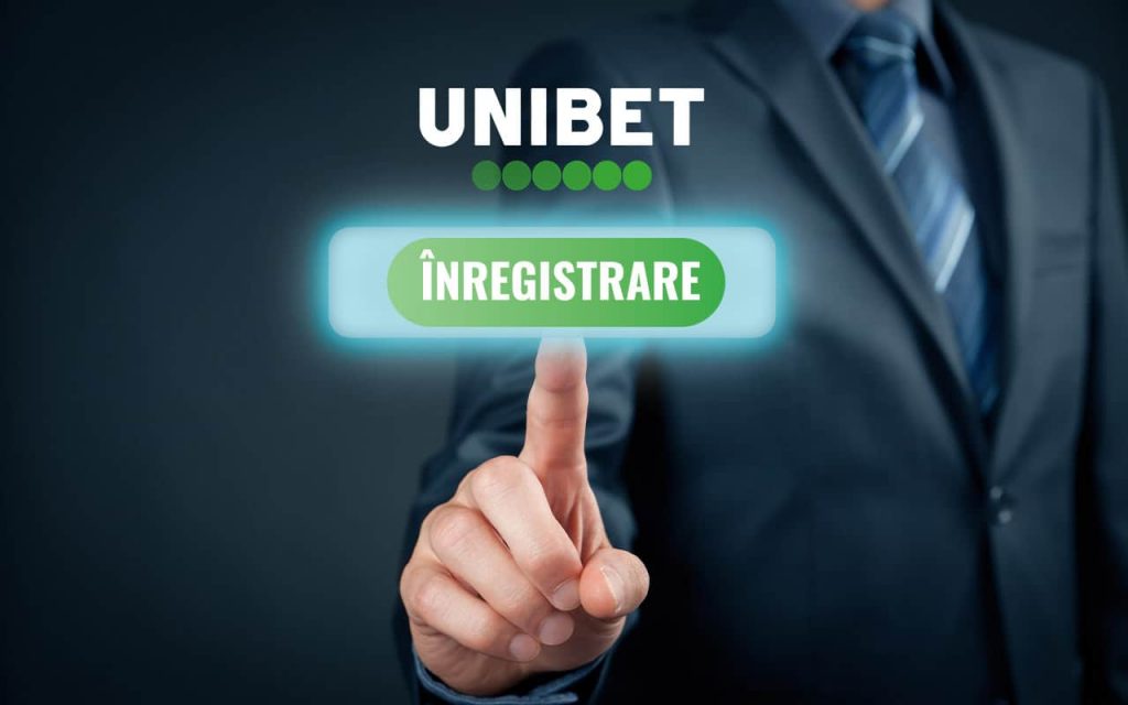 Bonus inregistrare 300 lei plus 100 runde gratuite