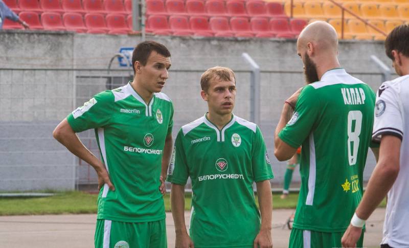 Biletul zilei Superbet - 11.06.2021