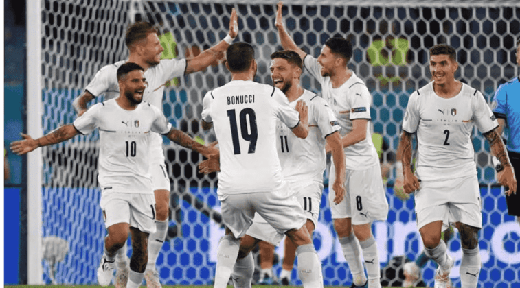 Biletul zilei Superbet - 16.06.2021