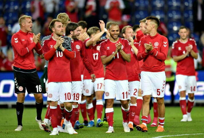 Biletul zilei Superbet - 17.06.2021