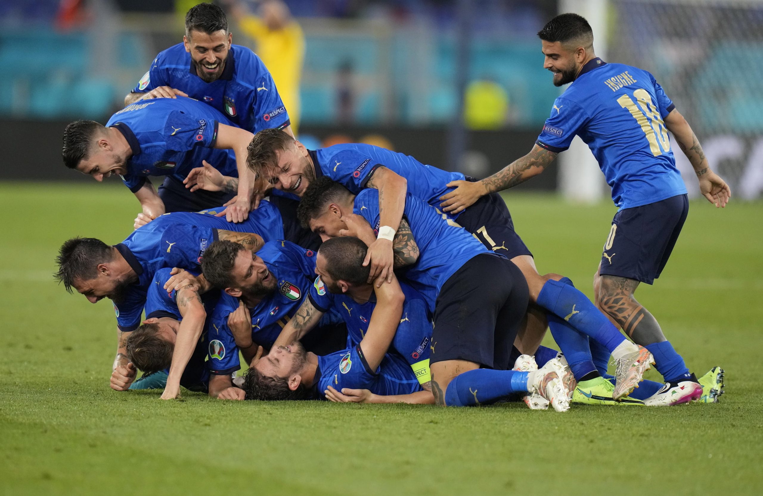 Biletul zilei Superbet - 20.06.2021