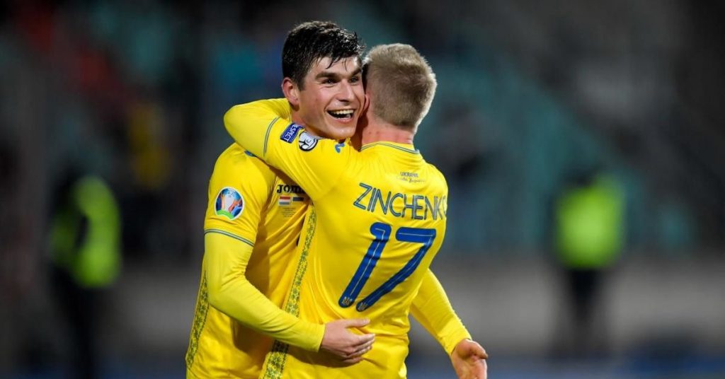 Biletul zilei cota 2 - 07.06.2021