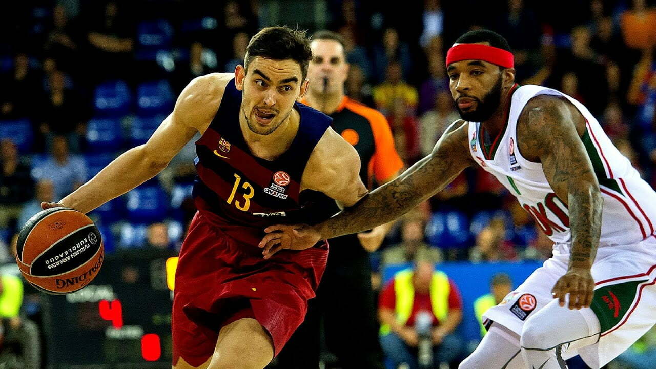 Biletul zilei cota 2 - 09.06.2021