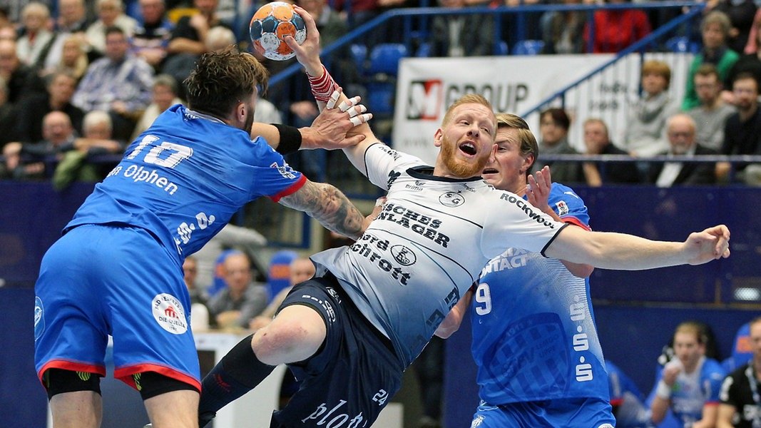 Biletul zilei cota 2 - 17.06.2021