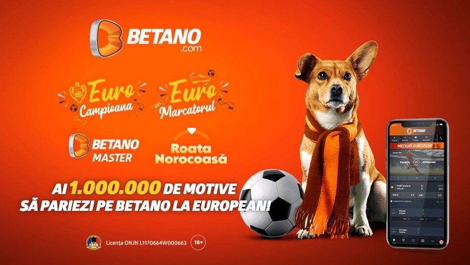 Premii zilnice de 25000 lei cu participare gratuita