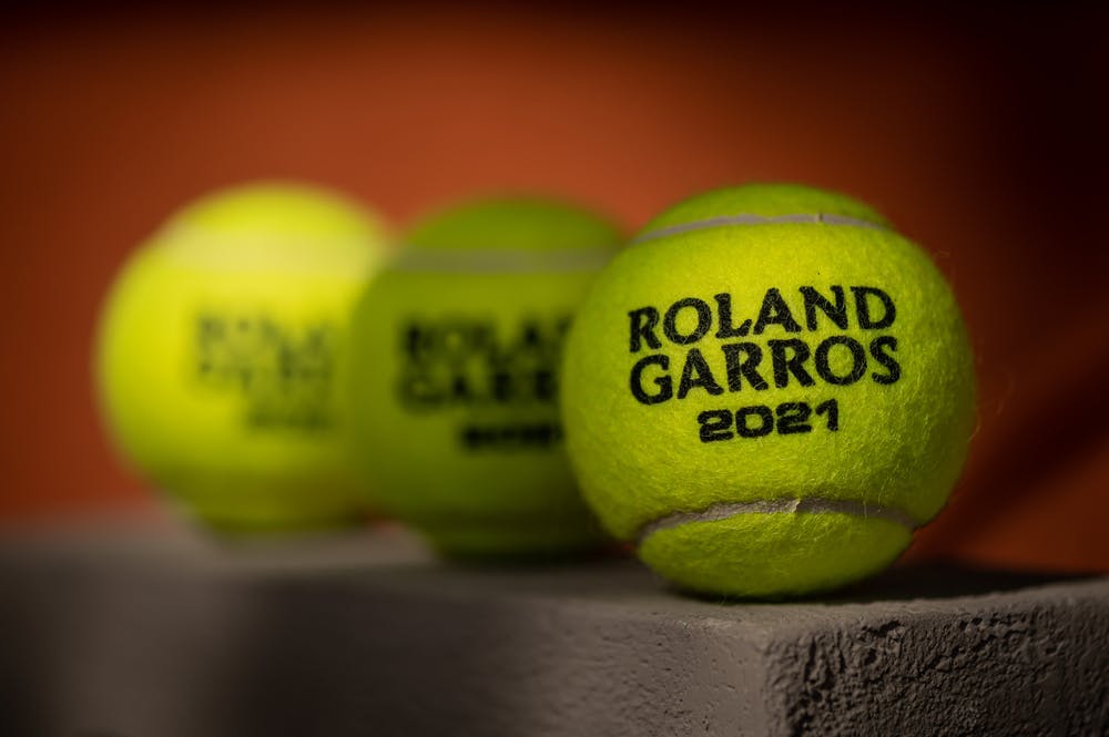 Castiga zilnic 25 lei bonus la Roland Garros