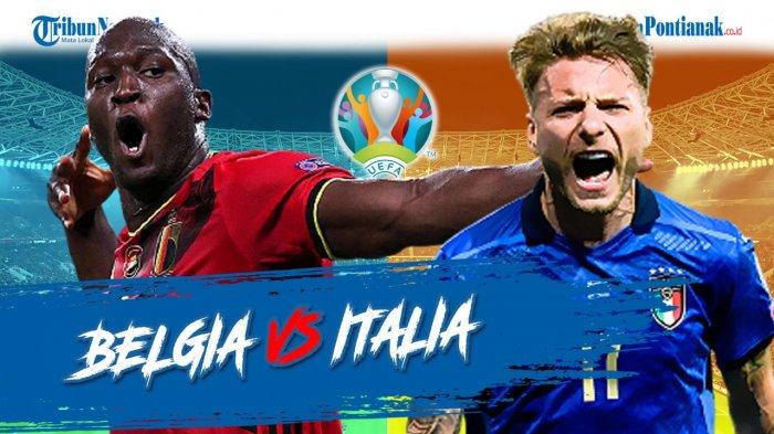 Biletul zilei Superbet - 02.07.2021